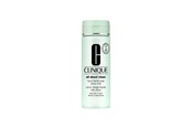 Kasvojen hoito - Clinique FACIAL LIQUID SOAP extra mild 200 ml - 0020714240158
