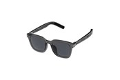 Virtuaalilasit - Colmi G06 Smart Glasses - Black - G06 Black