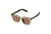 Virtuaalilasit - Colmi G06 Smart Glasses - Brown - G06 Brown