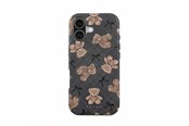 Puhelin - Kannet ja kotelot - Burga BFF - Apple iPhone 17 Tough MagSafe Case - 144737