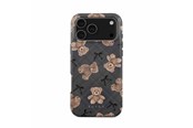 Puhelin - Kannet ja kotelot - Burga BFF - Apple iPhone 17 Pro Tough MagSafe Case - 144747