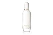 Parfyymit & Tuoksut - Clinique Aromatics In White Eau de Parfum 100ml - 0020714711740