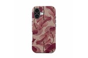 Puhelin - Kannet ja kotelot - Burga Tender Kiss - Apple iPhone 17 Tough MagSafe Case - 144869