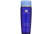 Kasvojen hoito - Esteé Lauder Gentle Eye Makeup Remover Lotion 100ml - 0027131009306
