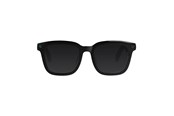 Virtuaalilasit - Colmi V03 Smart Glasses Square Frame Sunglasses - V03 Square sunglasse