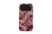 Puhelin - Kannet ja kotelot - Burga Tender Kiss - Apple iPhone 17 Pro Tough MagSafe Case - 144879