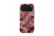 Puhelin - Kannet ja kotelot - Burga Tender Kiss - Apple iPhone 17 Pro Max Tough MagSafe Case - 144885