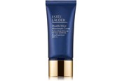 Meikit - Esteé Lauder Maximum Cover SPF15 Camouflage 30 ml.- 1N3 Creamy Vanilla - 0027131821939