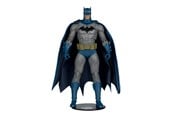 Fanituotteet - Freaks And Geeks - McFarlane Toys - DC Batman 7 inch - Batman Hush2 - Figuuri - 613284