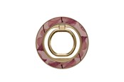 Puhelin - Muut lisävarusteet - Burga Tender Kiss - Magnetic Ring Holder - 153707
