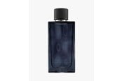 Parfyymit & Tuoksut - Abercrombie & Fitch First Instinct Blue Man Eau de Toilette 100 ml - 0085715000538