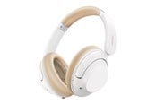 Kuulokkeet - UGREEN HiTune Max5 - White - 15809-ugreen