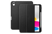 Tabletti - Kannet & Suojakotelot - Tech-Protect SC Pen Canvas iPad 10.9" 10 / 2022 / 11" 11 / 2025 - Black - 5906302330911