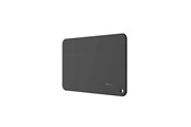 Puhelin - Muut lisävarusteet - FIXED MiCard Locator Card for Apple and Android Black - FIXTAG-MICARD-BK
