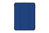 Tabletti - Kannet & Suojakotelot - STM -222-486KX-03 tablet case Dux Ultra (iPad (A16) / 10th gen) AP - Blue - STM-222-486KX-03