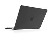 Laukut - STM Studio (MacBook Air 13 inch Retina M3 2024/M2) - stm-122-373MU-02