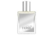 Parfyymit & Tuoksut - Abercrombie & Fitch Naturally Fierce Eau De Parfum 50ml - 0085715167804