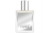 Parfyymit & Tuoksut - Abercrombie & Fitch Naturally Fierce Eau De Parfum 30ml - 0085715167828