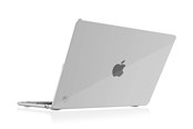 Laukut - STM Studio (MacBook Air 13 inch Retina M3 2024/M2) - STM-122-373MU-01