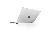 Laukut - STM Studio (MacBook Pro 16' M3 M2 2023/M1 2021) - stm-122-373Q-01