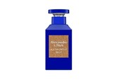Parfyymit & Tuoksut - Abercrombie & Fitch Authentic Self Man EDT 100ml - 0085715168108