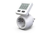Smart Home - Älykoti - Nordic Quality Energy Meter 230V/16A - 2390041