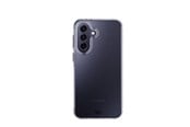 Puhelin - Kannet ja kotelot - Tech21 Evo Lite Samsung Galaxy A37/A36 5G Clear - T21-11586