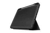 Tabletti - Kannet & Suojakotelot - STM Dux Ultra (iPad (A16) / 10th gen) AP - Ocean Gray - STM-222-486KX-04