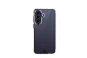 Puhelin - Kannet ja kotelot - Tech21 Evo Lite Samsung Galaxy A57 5G Clear - T21-11587