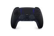 Pelit - lisävarusteet - Sony DualSense - Miscellaneous Controller - Sony PlayStation 5 - 1000051643