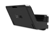 Puhelin - Muut lisävarusteet - Lenovo - stand for mobile phone - integrated for keyboard - 4XF1S86970