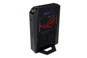 Pöytätietokoneet - PC & Mac - ASUS ROG NUC RNUC15JNK7X569A3 - 90AS00I1-M00310