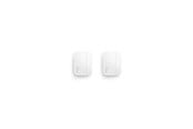 Smart Home - Älykoti - Ring Alarm Contact Sensor (2nd Gen) security door controller - 4SD2SZ-0EU0