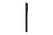 Puhelin - Kannet ja kotelot - Tech21 Evo Lite MagSafe Samsung Galaxy S26 Black - T21-11553