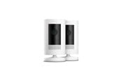 Smart Home - Älykoti - Ring Stick Up Cam Battery - B0CGCBBJRM