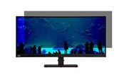 Näyttö - Lenovo Kensington display privacy filter - 34" wide - 4Z11U65815