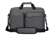 Laukut - Targus - notebook carrying case - hybrid - TBT94304GL