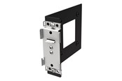 Järjestelmän lisävarusteet - Zebra TF9903 DIN RAIL CLIP - 02361-001