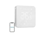 Smart Home - Älykoti - Meross Smart WiFi Thermostat - MTS200HK-EU