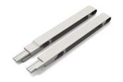 Seinäkiinnitys, AV-kiinnikkeet & AV-kalusteet - Neat Board Pro Adapter - Max - recommended for - BOARDPRO-ADAPT + FLOORSTAND
