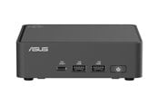 Pöytätietokoneet - PC & Mac - ASUS NUC 15 Pro Slim Kit RNUC15CRKU7084C2 - 90AS00L1-M006J0