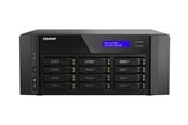 NAS-Palvelimet - QNAP QAI-h1290FX - NAS-Palvelimet - QAI-H1290FX-7302P-128G
