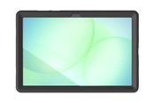 Tabletti - Kannet & Suojakotelot - Compulocks - bumper for tablet - BNDTA11P