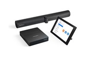 Videoneuvottelu - Lenovo ThinkSmart Core Gen 2 - 12WL000CMT