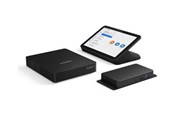 Videoneuvottelu - Lenovo ThinkSmart Core Gen 2 - 12WG000JMT