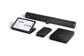 Videoneuvottelu - Lenovo ThinkSmart Core Gen 2 - 12WR000DMT