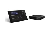 Videoneuvottelu - Lenovo ThinkSmart Core Gen 2 - 12WA000RMT