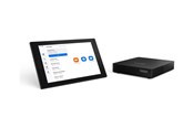 Videoneuvottelu - Lenovo ThinkSmart Core Gen 2 - 12WC000GMT