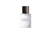 Parfyymit & Tuoksut - Abercrombie & Fitch Fierce Cologne 30 ml - 0085715169563