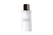Parfyymit & Tuoksut - Abercrombie & Fitch Fierce Eau De Cologne 100ml - 0085715169587